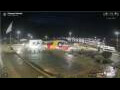Webcam Ushuaia