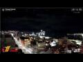 Webcam Ushuaia