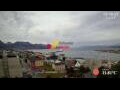 Webcam Ushuaia