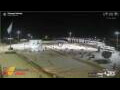 Webcam Ushuaia