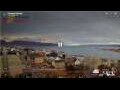 Webcam Ushuaia