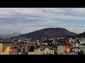 Webcam Ushuaia
