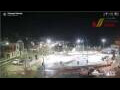 Webcam Ushuaïa