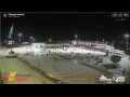 Webcam Ushuaia