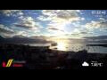 Webcam Ushuaia