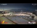 Webcam Ushuaia
