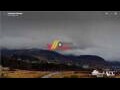 Webcam Ushuaia