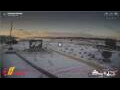 Webcam Ushuaia