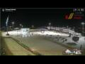 Webcam Ushuaia