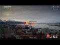 Webcam Ushuaia