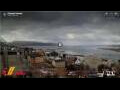 Webcam Ushuaia