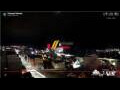 Webcam Ushuaia