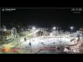 Webcam Ushuaia