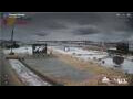 Webcam Ushuaia