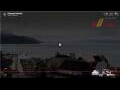 Webcam Ushuaia