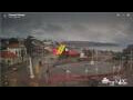 Webcam Ushuaia