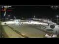 Webcam Ushuaia