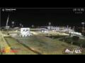 Webcam Ushuaia