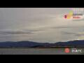 Webcam Ushuaia