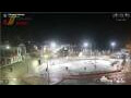 Webcam Ushuaia