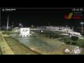Webcam Ushuaia
