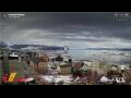Webcam Ushuaia