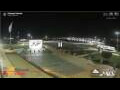 Webcam Ushuaia
