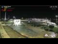 Webcam Ushuaia
