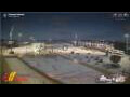 Webcam Ushuaia