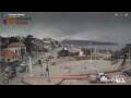 Webcam Ushuaia