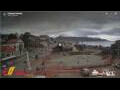 Webcam Ushuaia