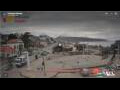 Webcam Ushuaia