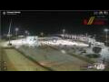 Webcam Ushuaia