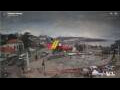 Webcam Ushuaia