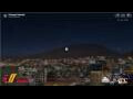 Webcam Ushuaia