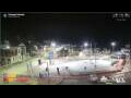 Webcam Ushuaia