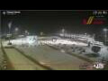Webcam Ushuaia