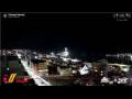 Webcam Ushuaia