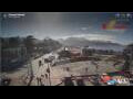 Webcam Ushuaia
