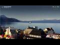 Webcam Ushuaia