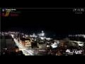 Webcam Ushuaia