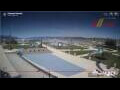 Webcam Ushuaia