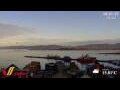 Webcam Ushuaia