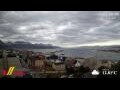 Webcam Ushuaia