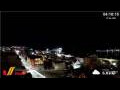 Webcam Ushuaia