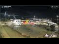 Webcam Ushuaia