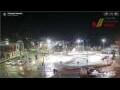 Webcam Ushuaia