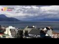 Webcam Ushuaia