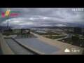 Webcam Ushuaia