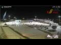 Webcam Ushuaia